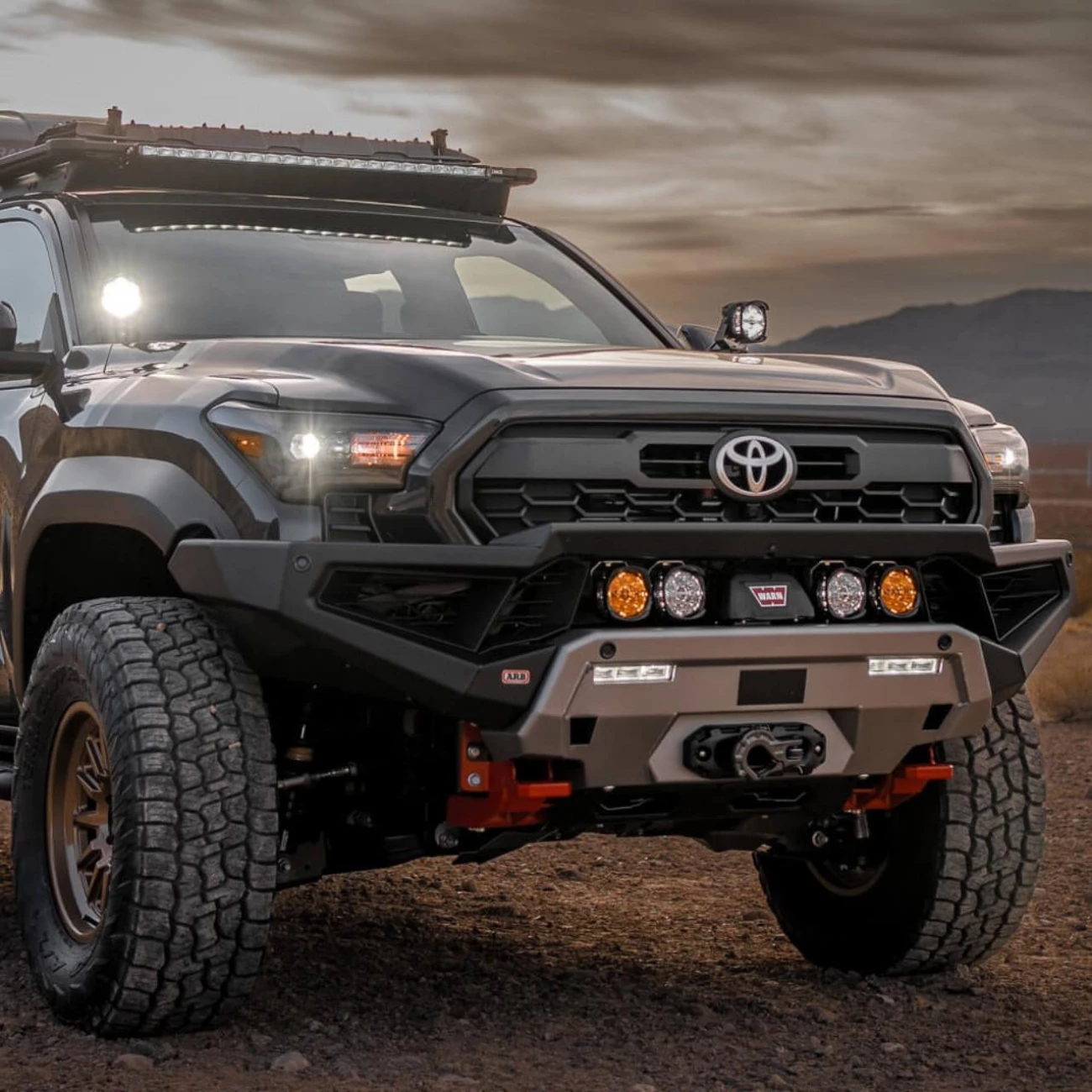 arb-zenith-winch-bumper-for-toyota-tacoma-2024__28887