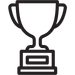 Icon - Trophy