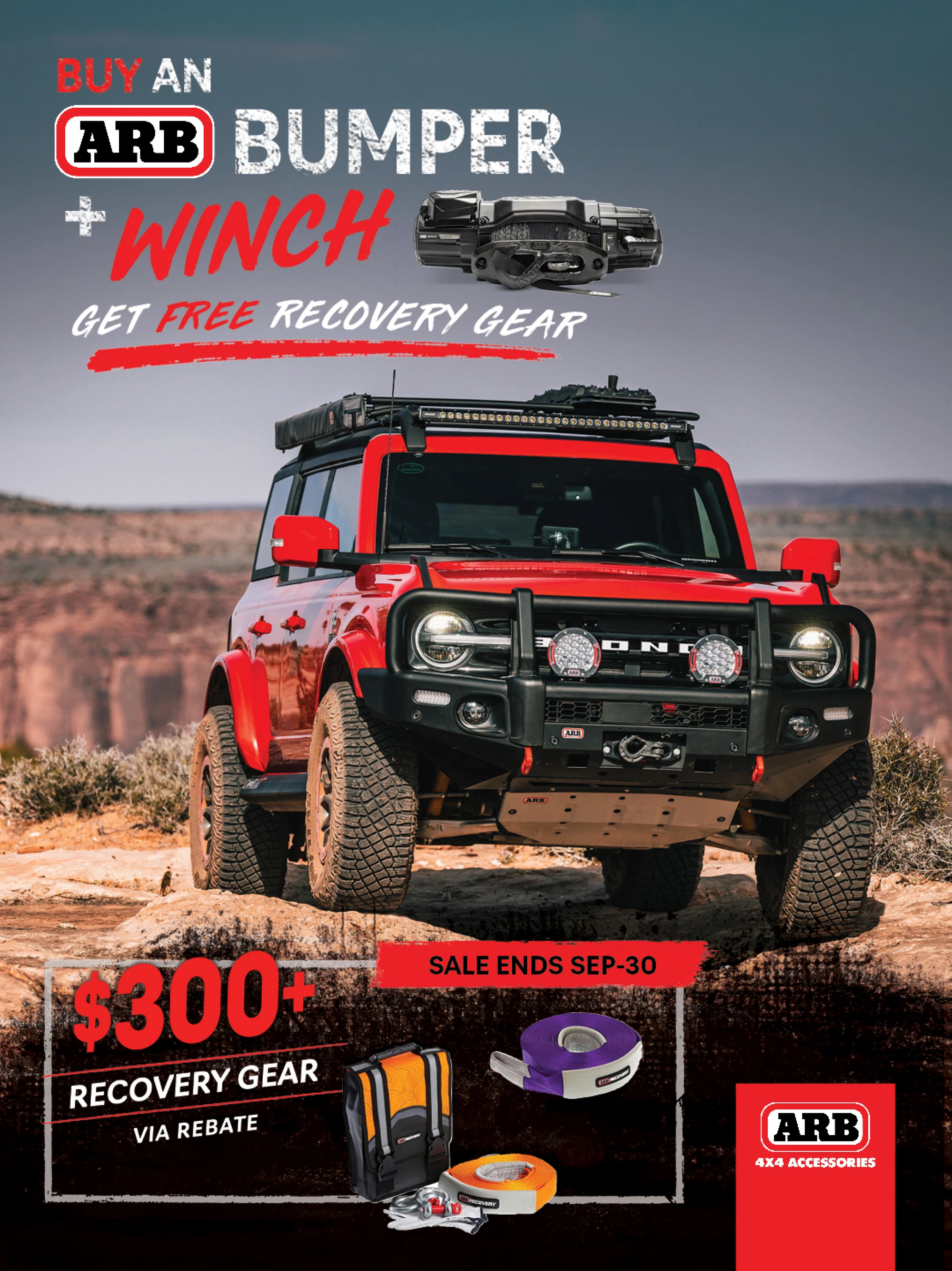Bumper winch promo_Bronco_1080x1440