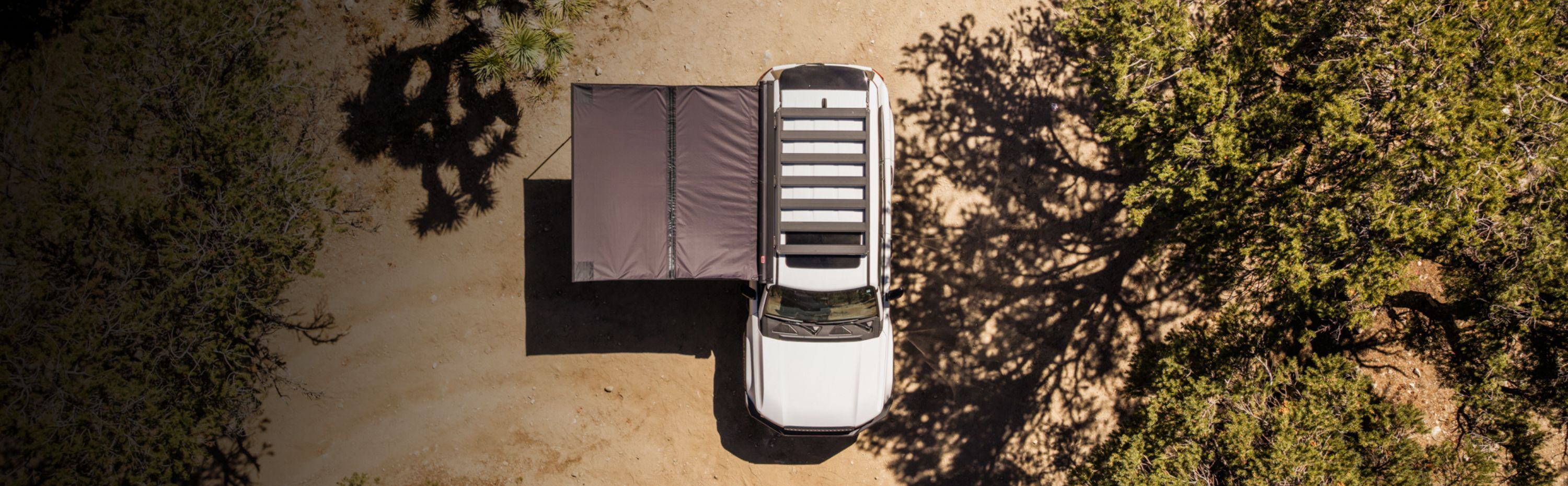 Offroad Accessories for Overlanding - Jeeps, Trucks, SUVs | ARB