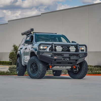 4Runner Complete Outdoor Parking_edit
