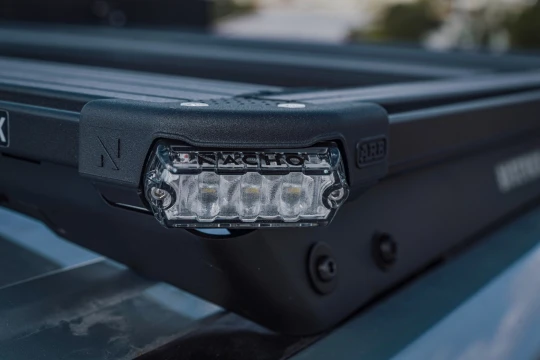 4Runner Complete Outdoor Parking (9)_edit