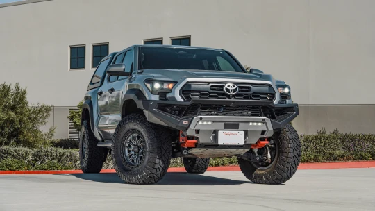 Toyota Tacoma Gray w_Ascent canopy (9)_edit
