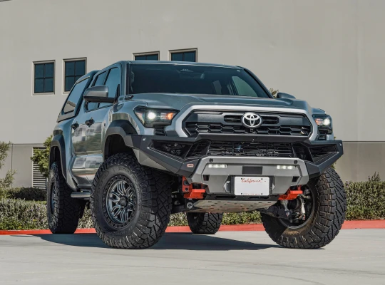 Toyota Tacoma Gray w_Ascent canopy (9)_edit
