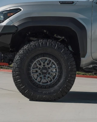 Toyota Tacoma Gray w_Ascent canopy (20)_edit