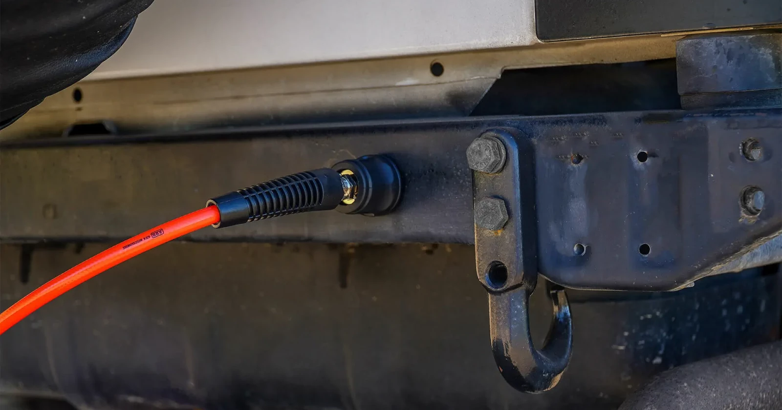 hose-coupling-remote_1920x1280-1920x1080