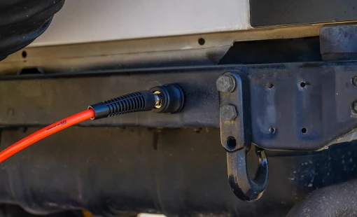 hose-coupling-remote_1920x1280-1920x1080