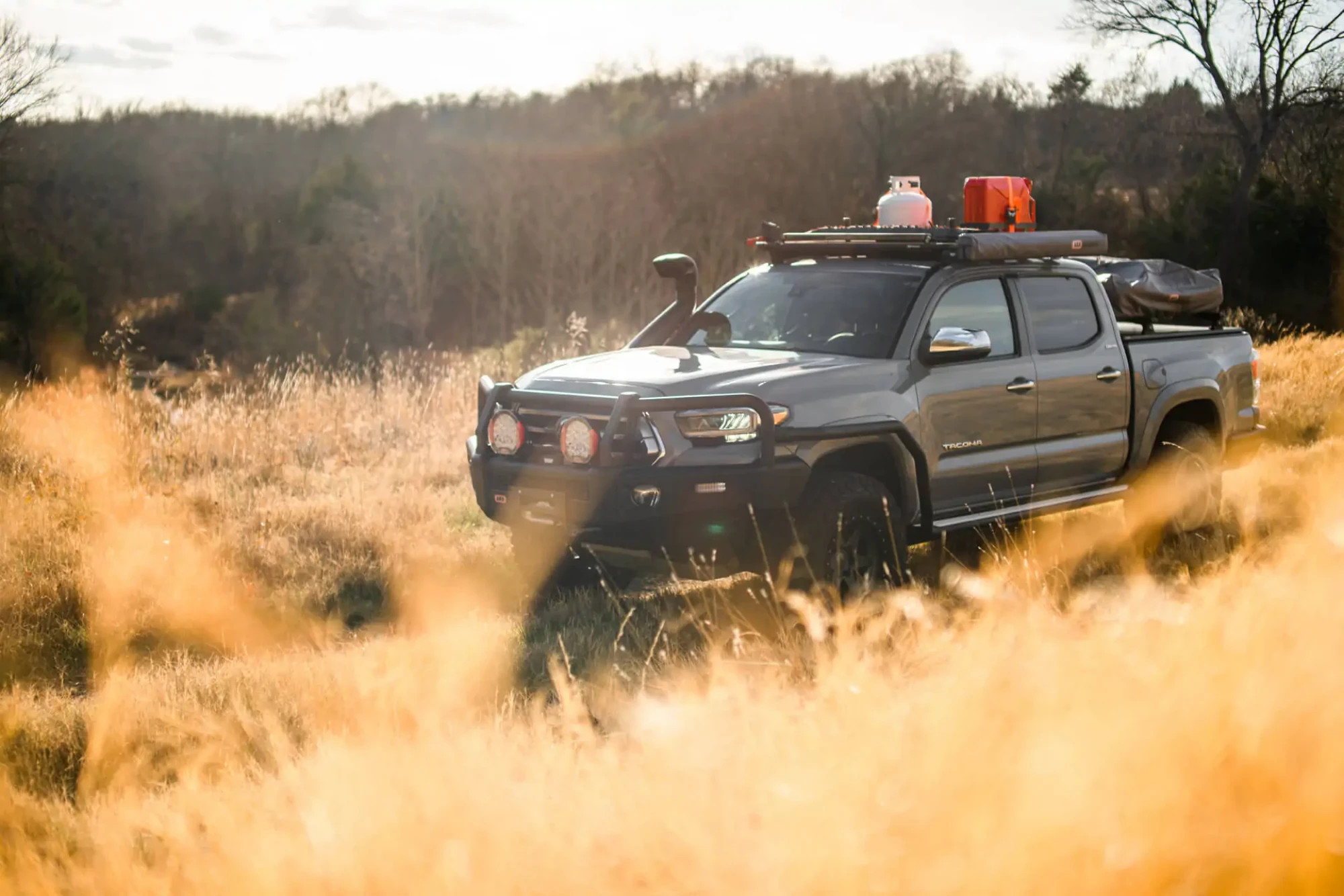 ARB-Hero-Shots-Pre-Final-02145