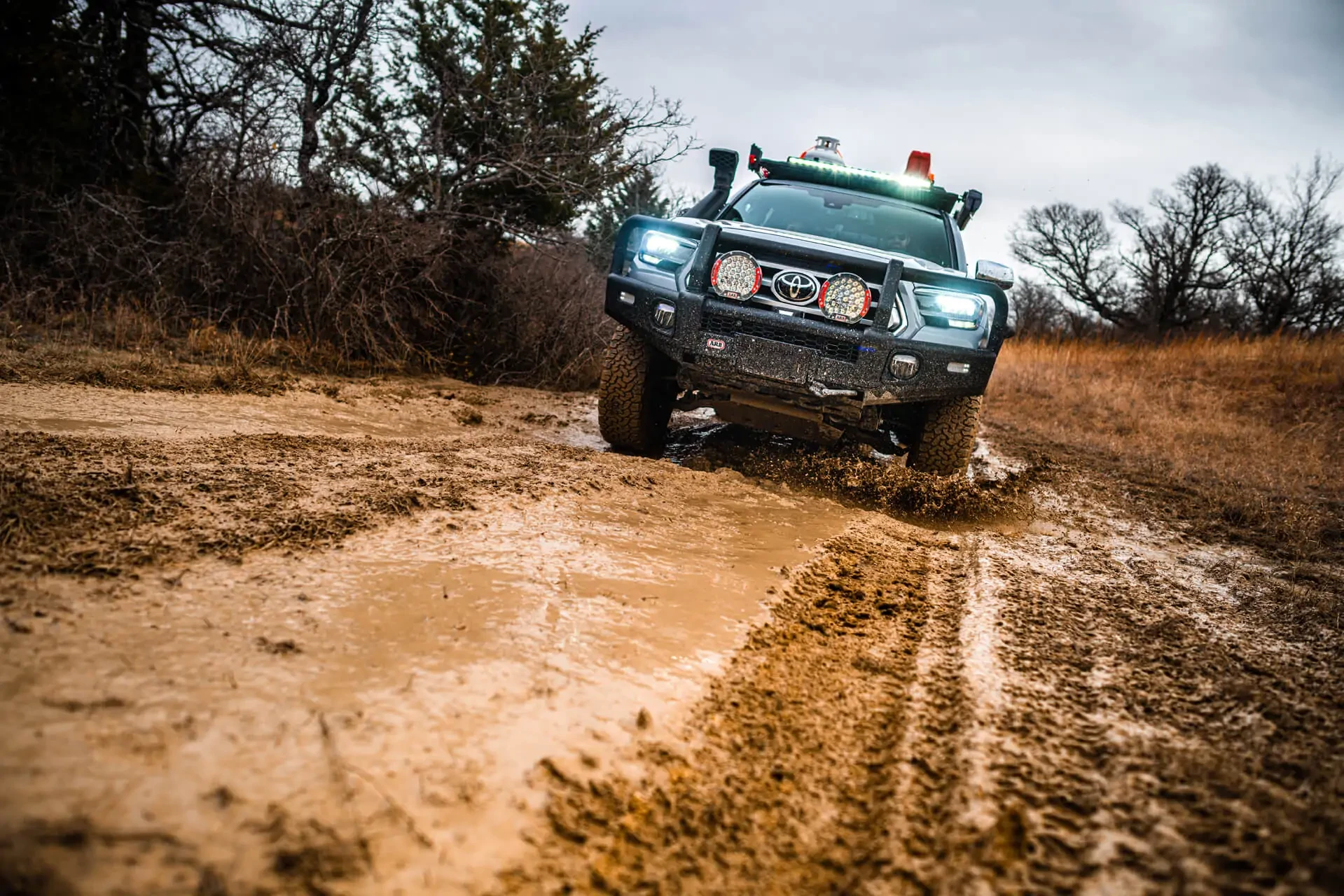 ARB-Phase-C-Hero-Jan24-DSC03112