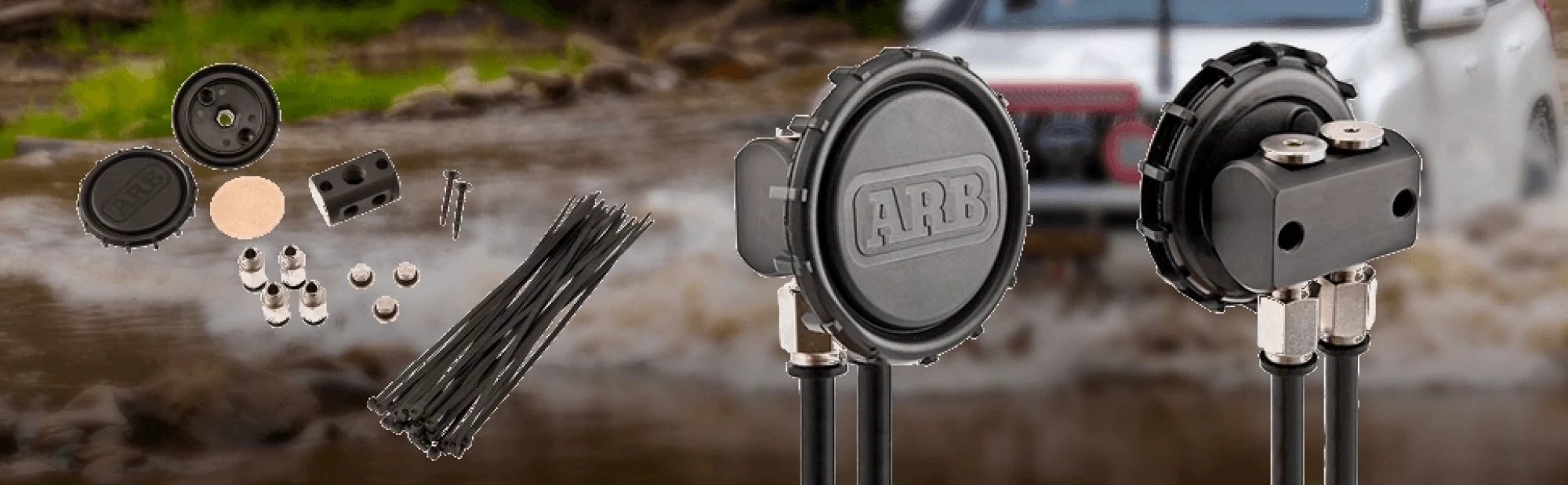 01ee50e0-e100-4adb-997f-4f051f40acef._CR00970300_PT0_SX970__