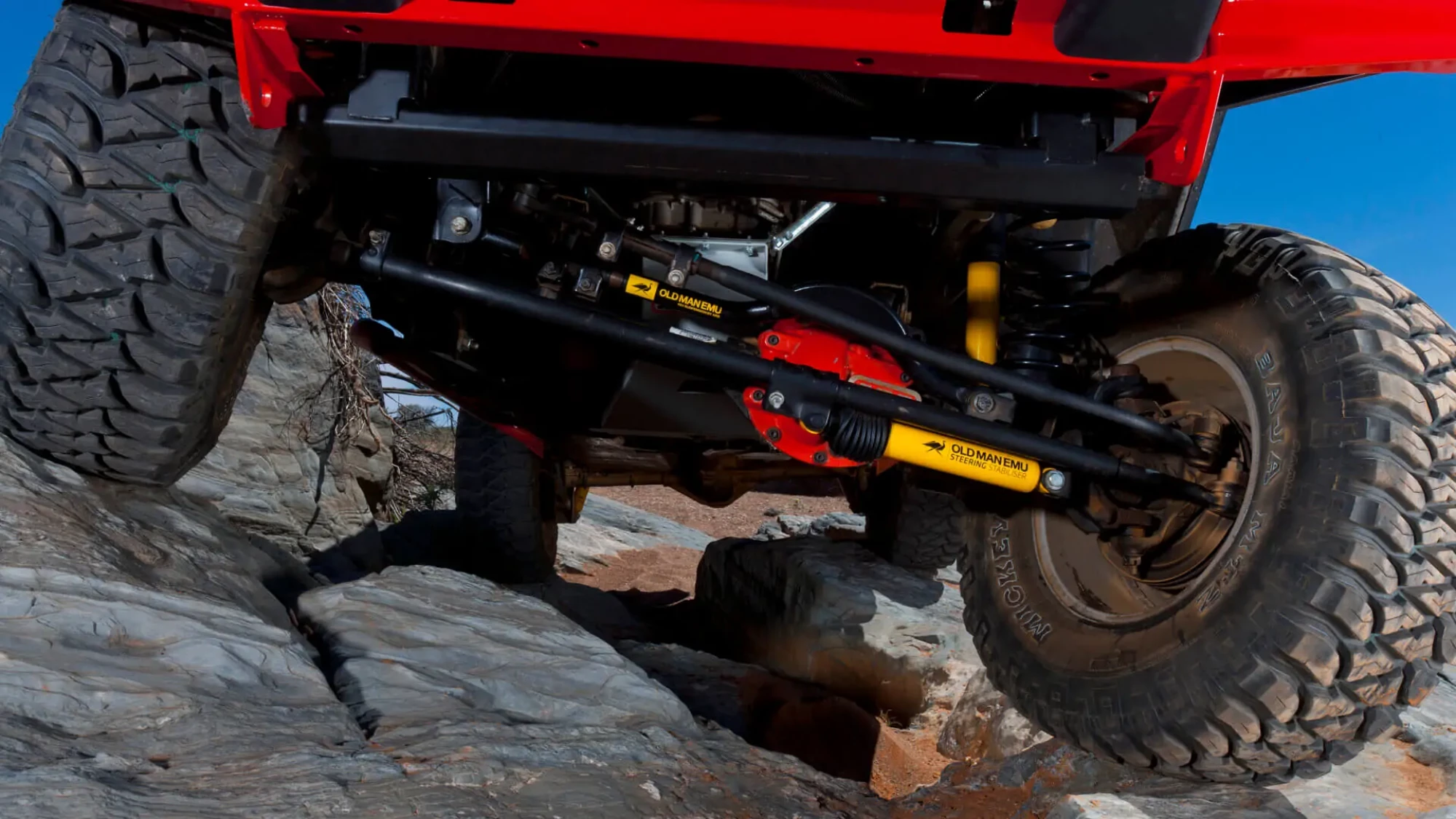 ARBJeepWrangler1011_352_3480x2160-1920x1080