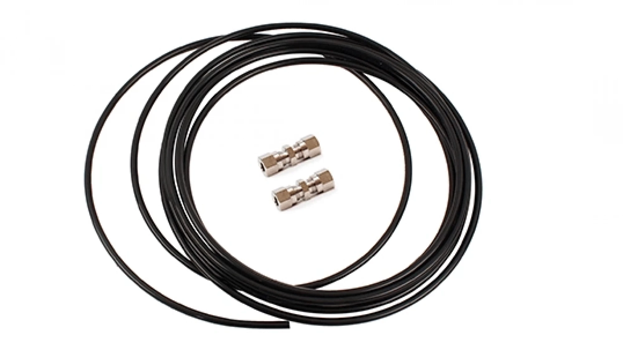 arb-170314_xl_538x303