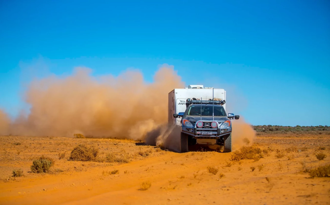 ARBTowingImages0316_715_3480x2160