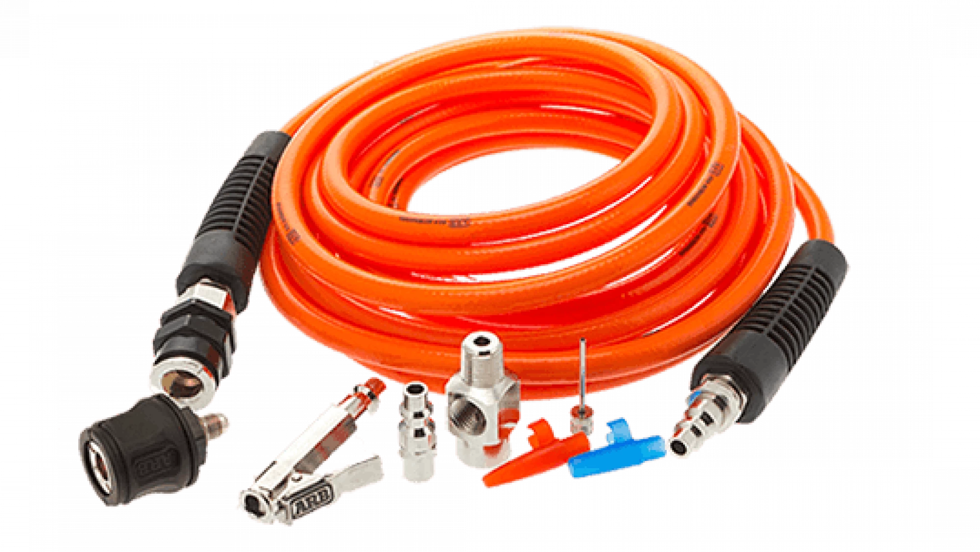 ARBPumpUpKit0713_3-1_538X303