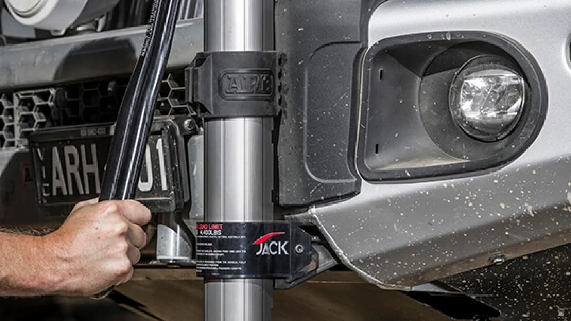 ARBJack0318_492_538x303