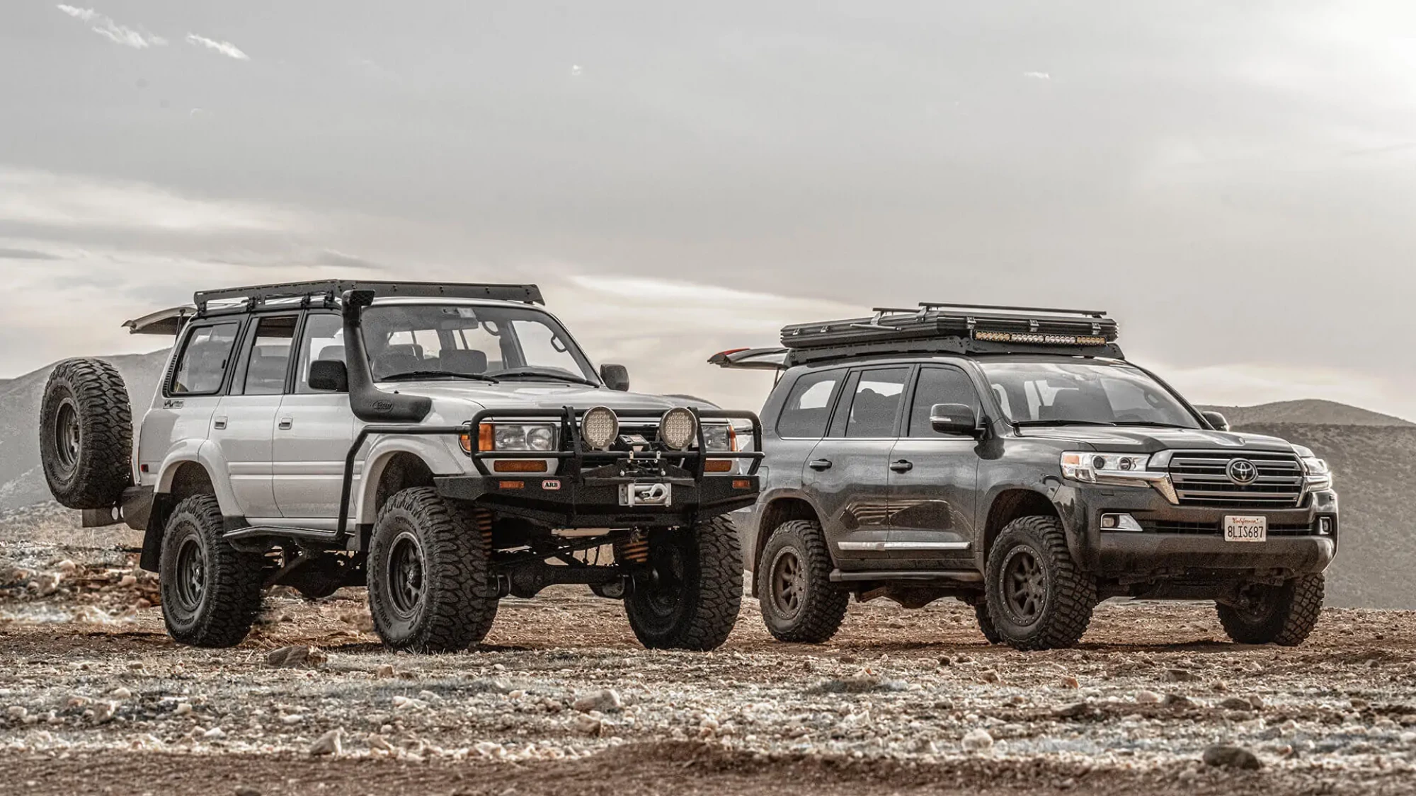 IMG_7700_1920x1280-1920x1080