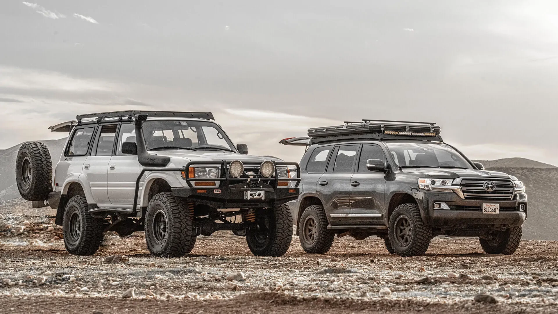 IMG_7700_1920x1280-1920x1080