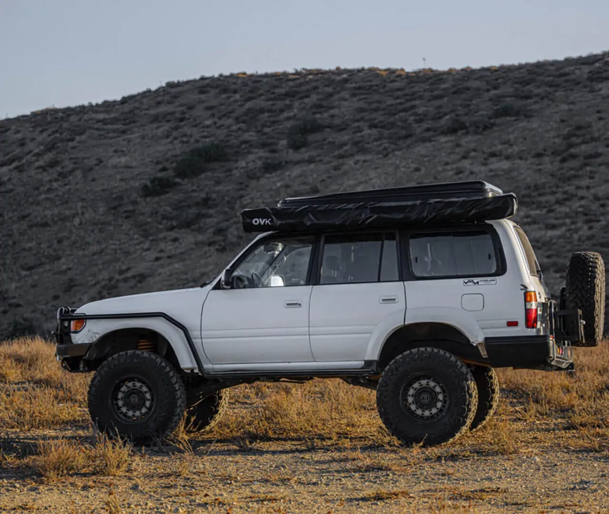 IMG_7696_1280x1280-1280x1080