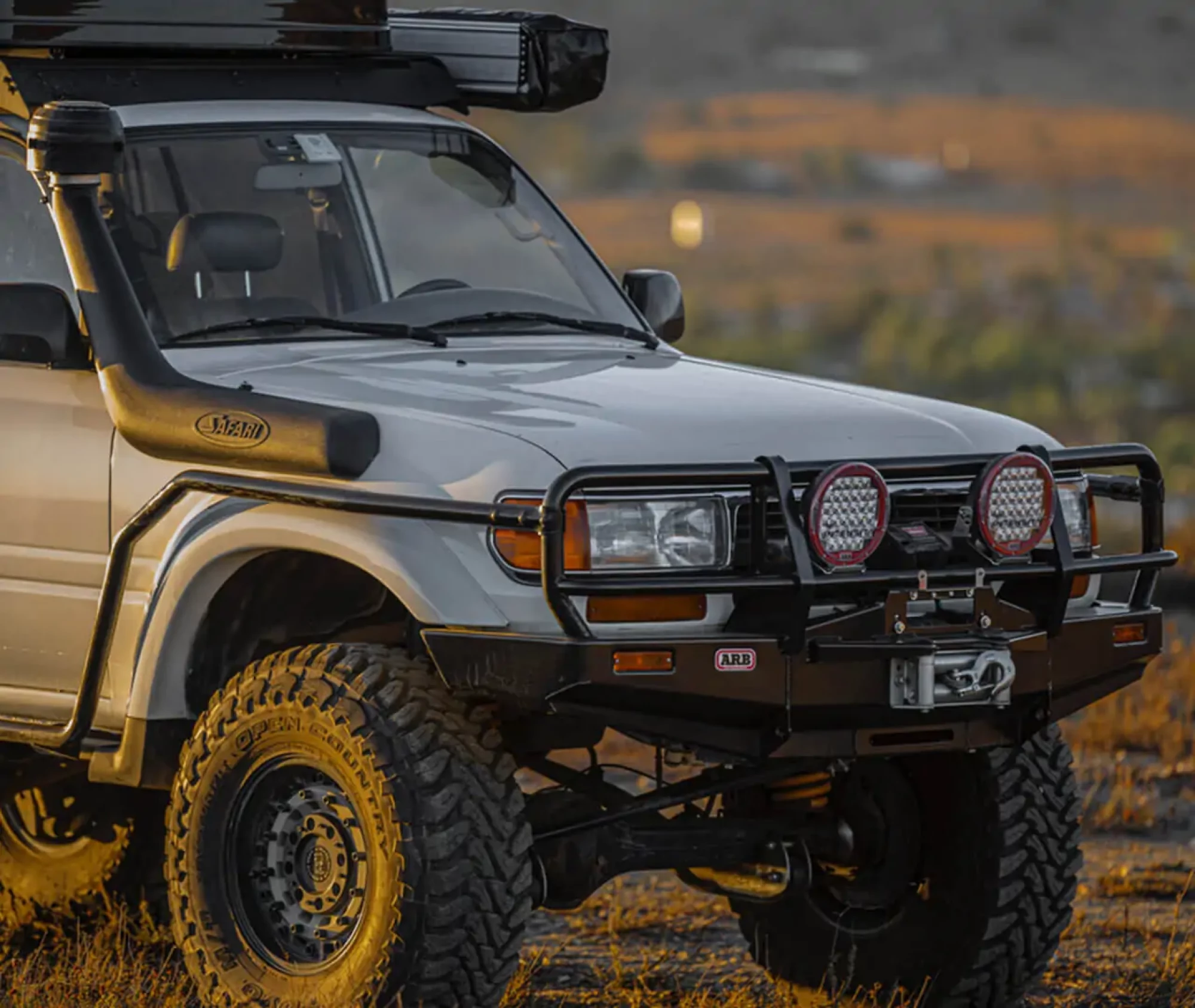 IMG_7698_1280x1280-1280x1080