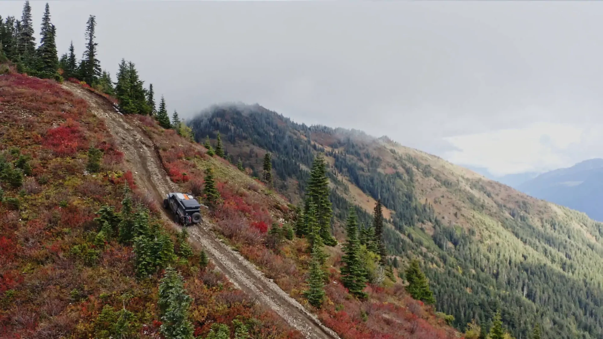 IMG_7996_3480x1920-1920x1080