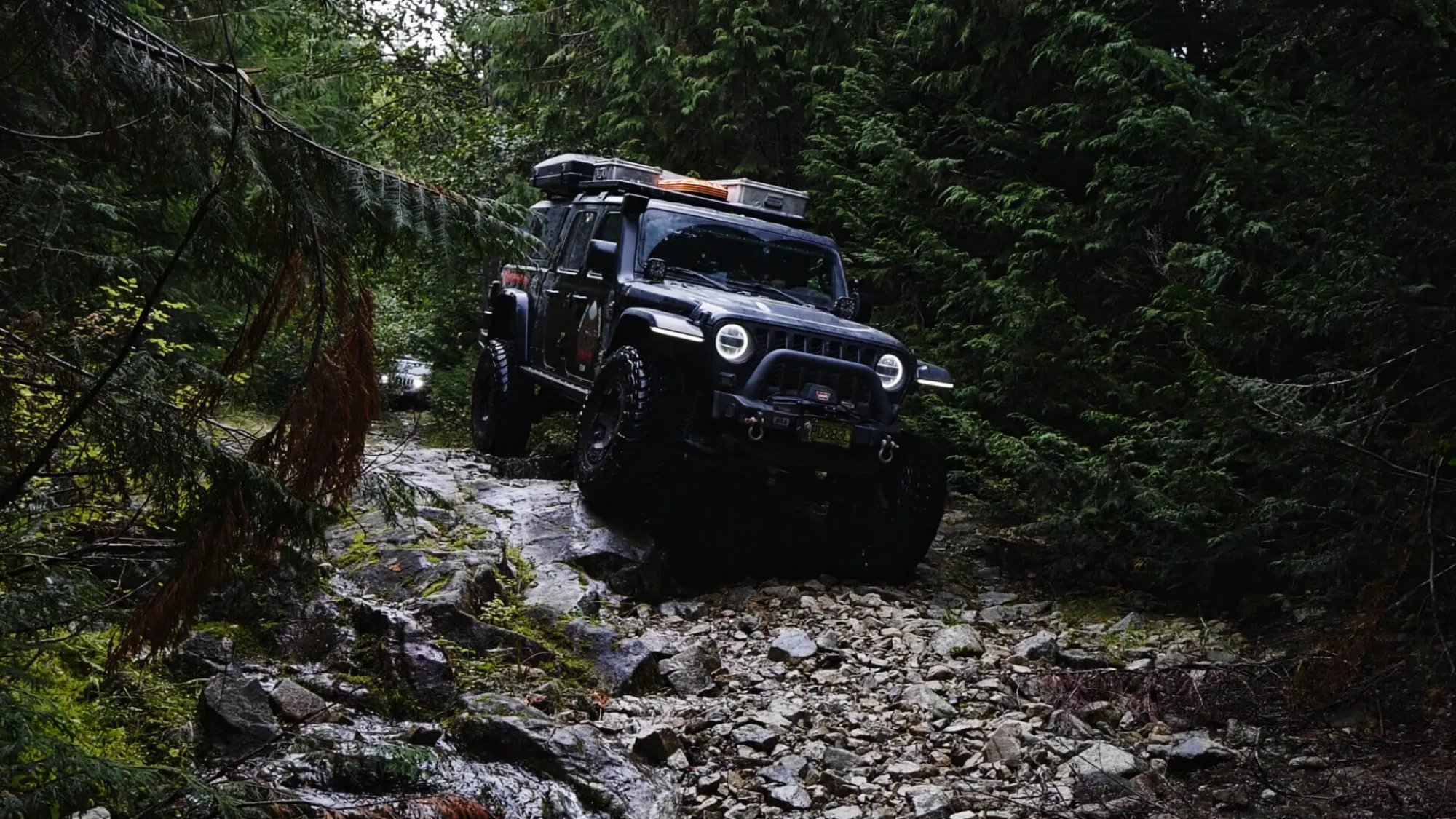 IMG_7997_3480x1820-1920x1080