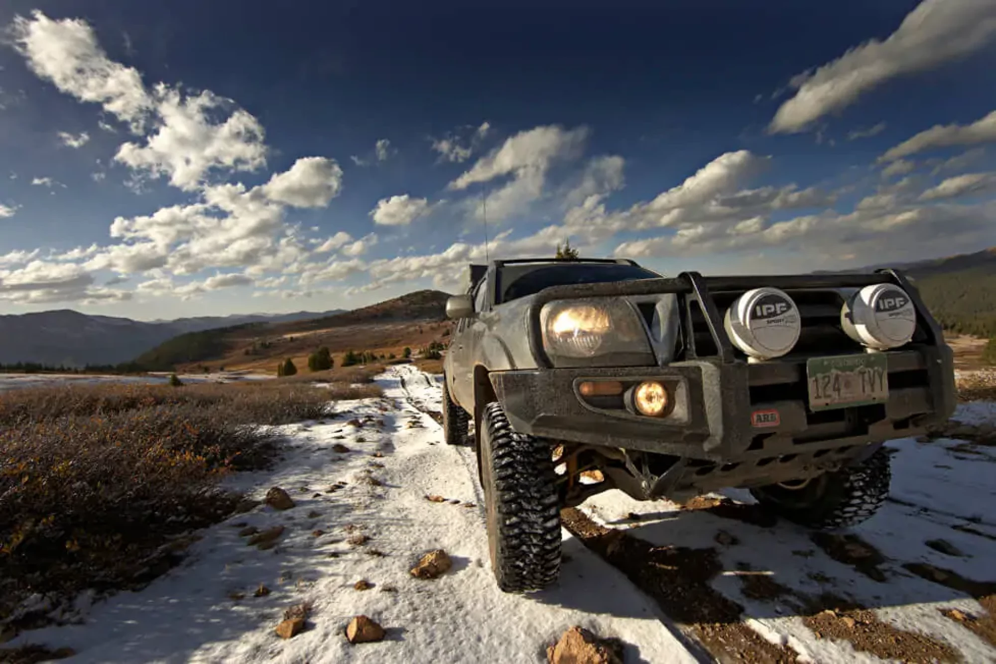 Wilz_ARB_HiRes_product_S9L7392