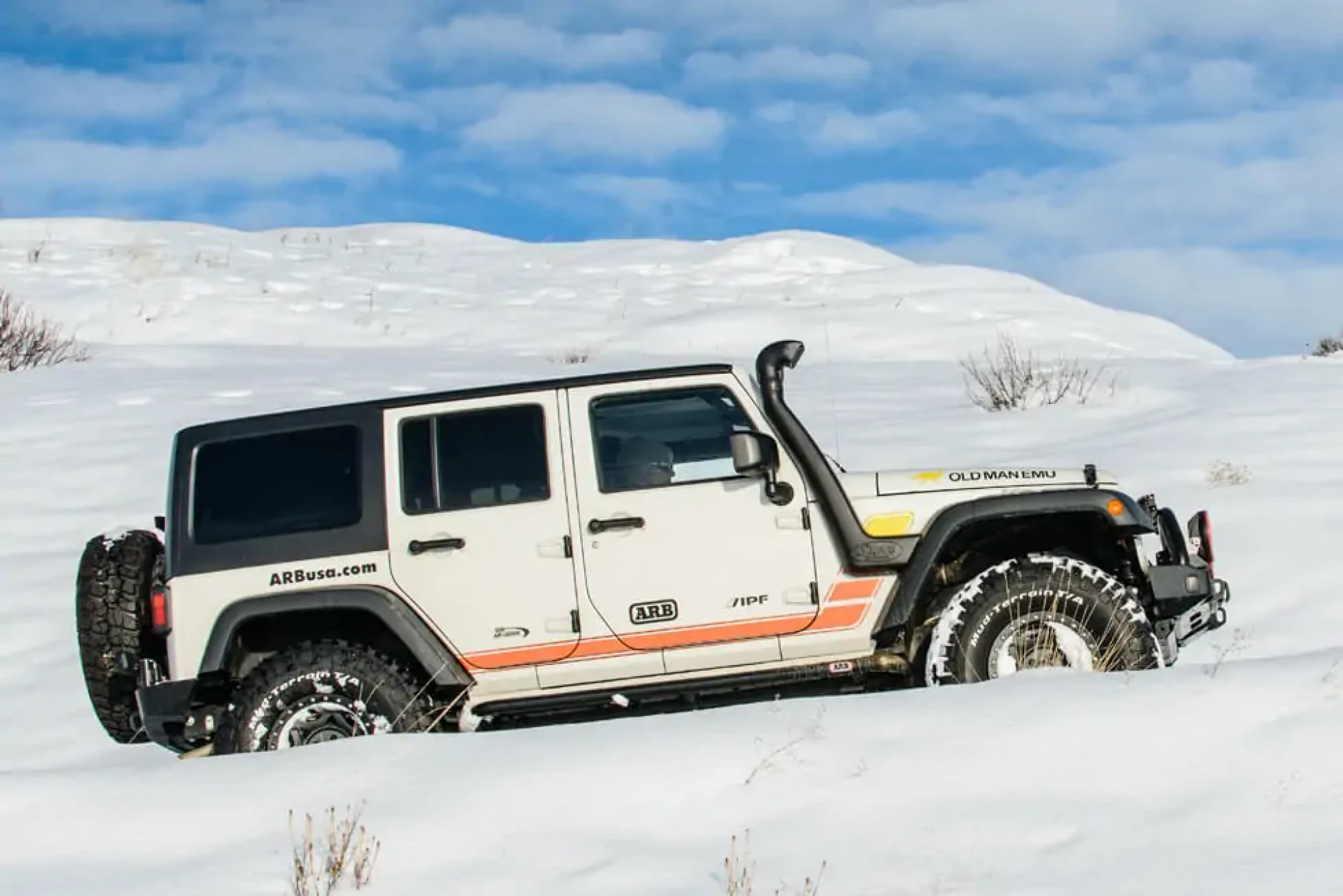 SS1070HF_Jeep_JK_Snorkel_12ON_2