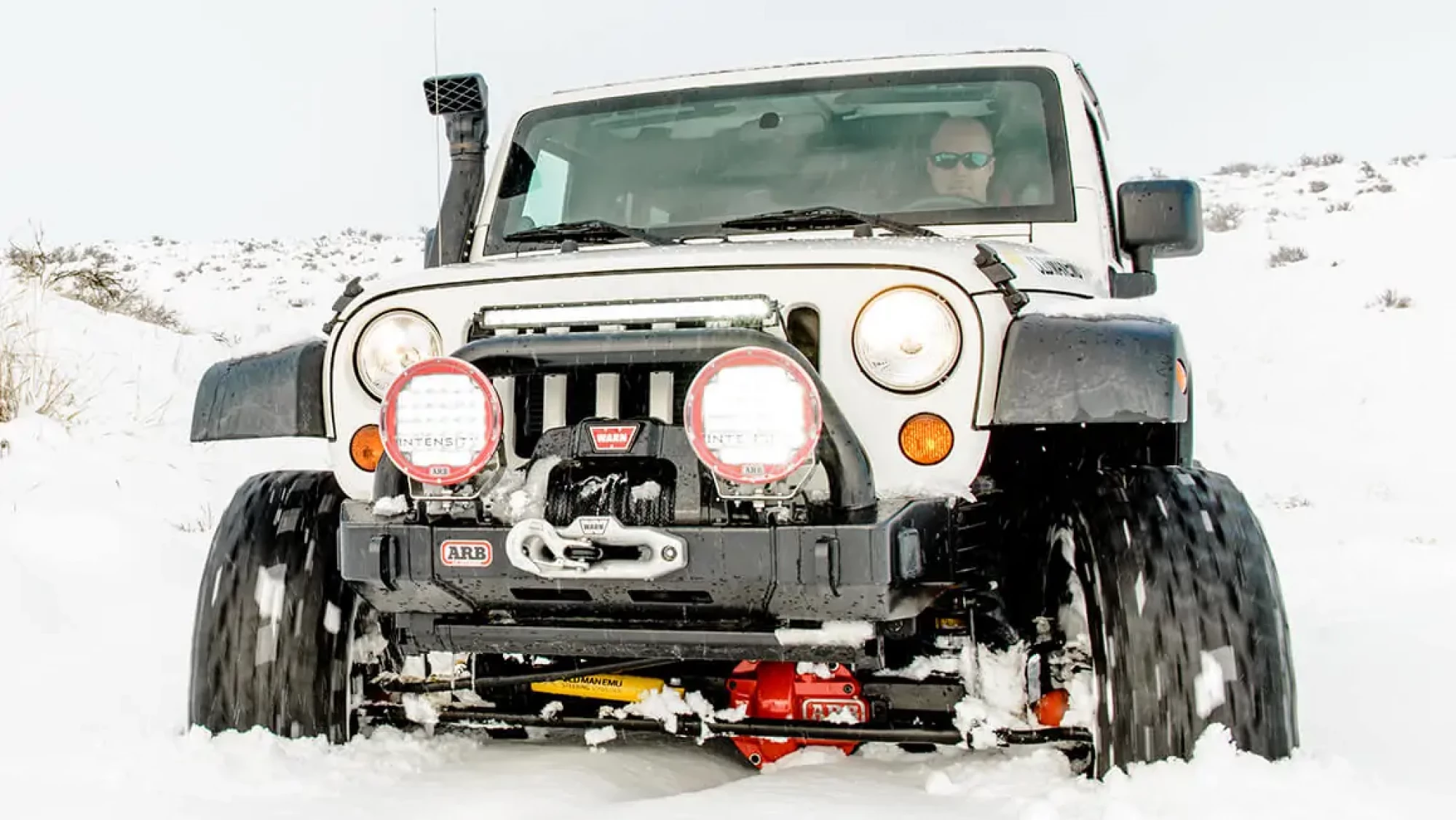 20121226_ARB_JK_Snorkel_Stubby_Bar_084-copy-2_1158x652