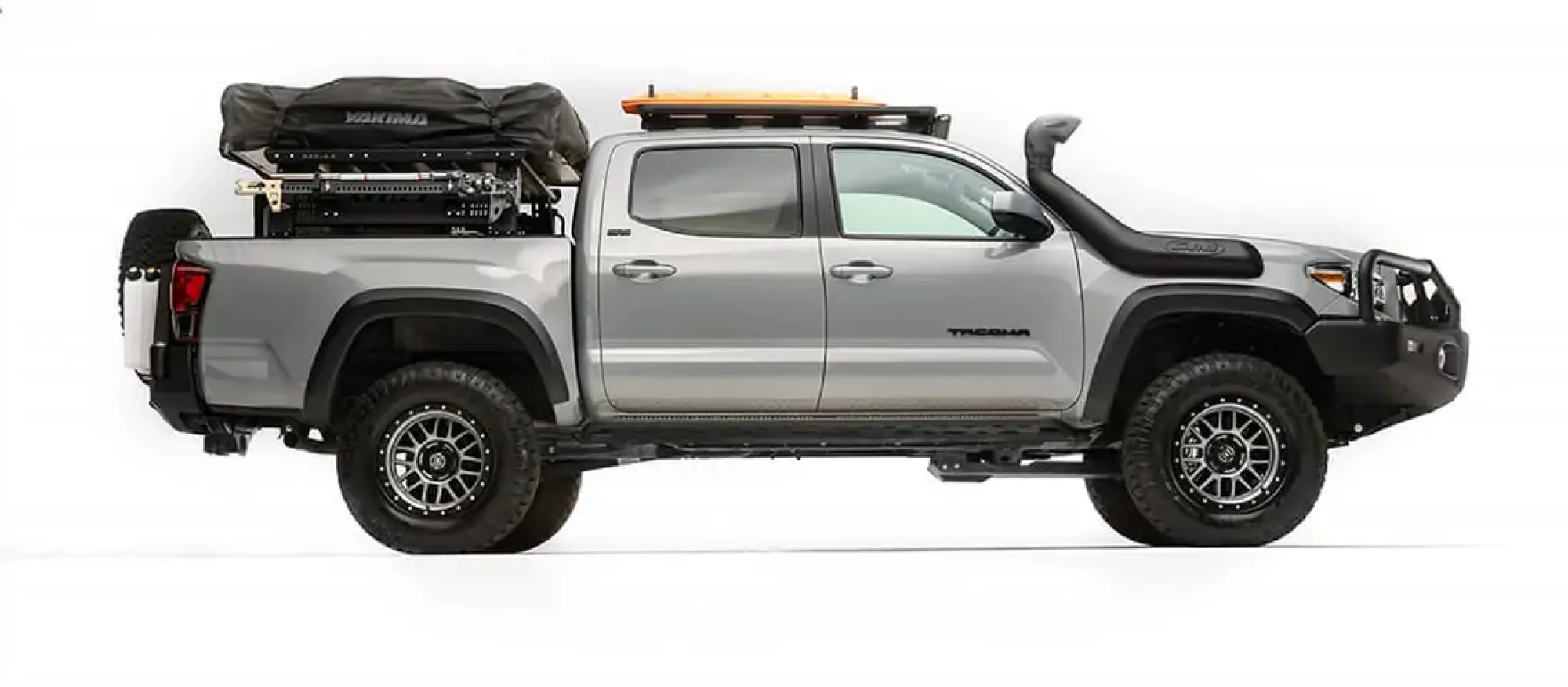 Tacoma_Overlanding_Concept_SEMA_2021_Hi-Res_16-scaled_1096x480