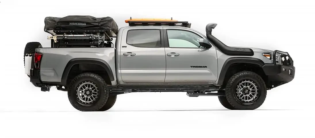 Tacoma_Overlanding_Concept_SEMA_2021_Hi-Res_16-scaled_1096x480