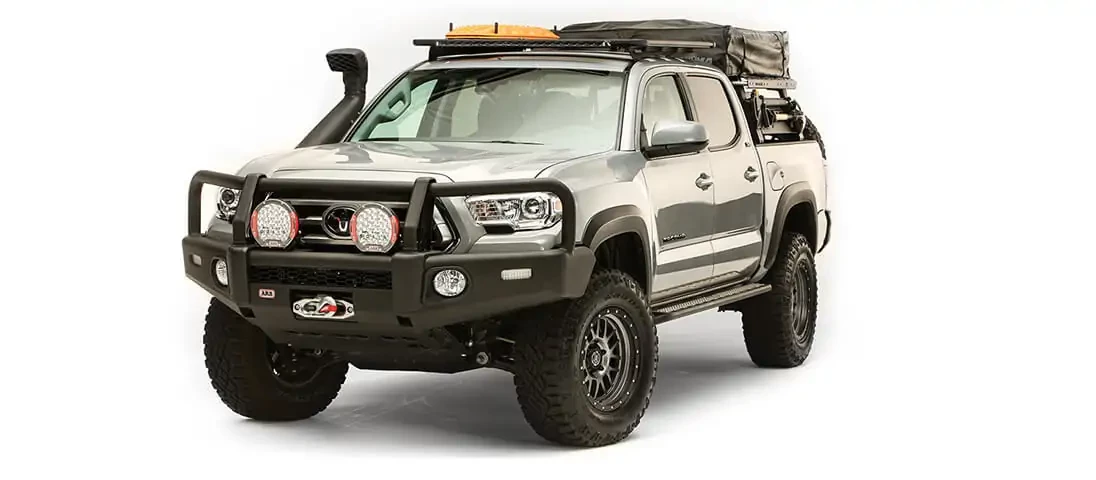 Tacoma_Overlanding_Concept_SEMA_2021_Hi-Res_14-scaled_1096x480