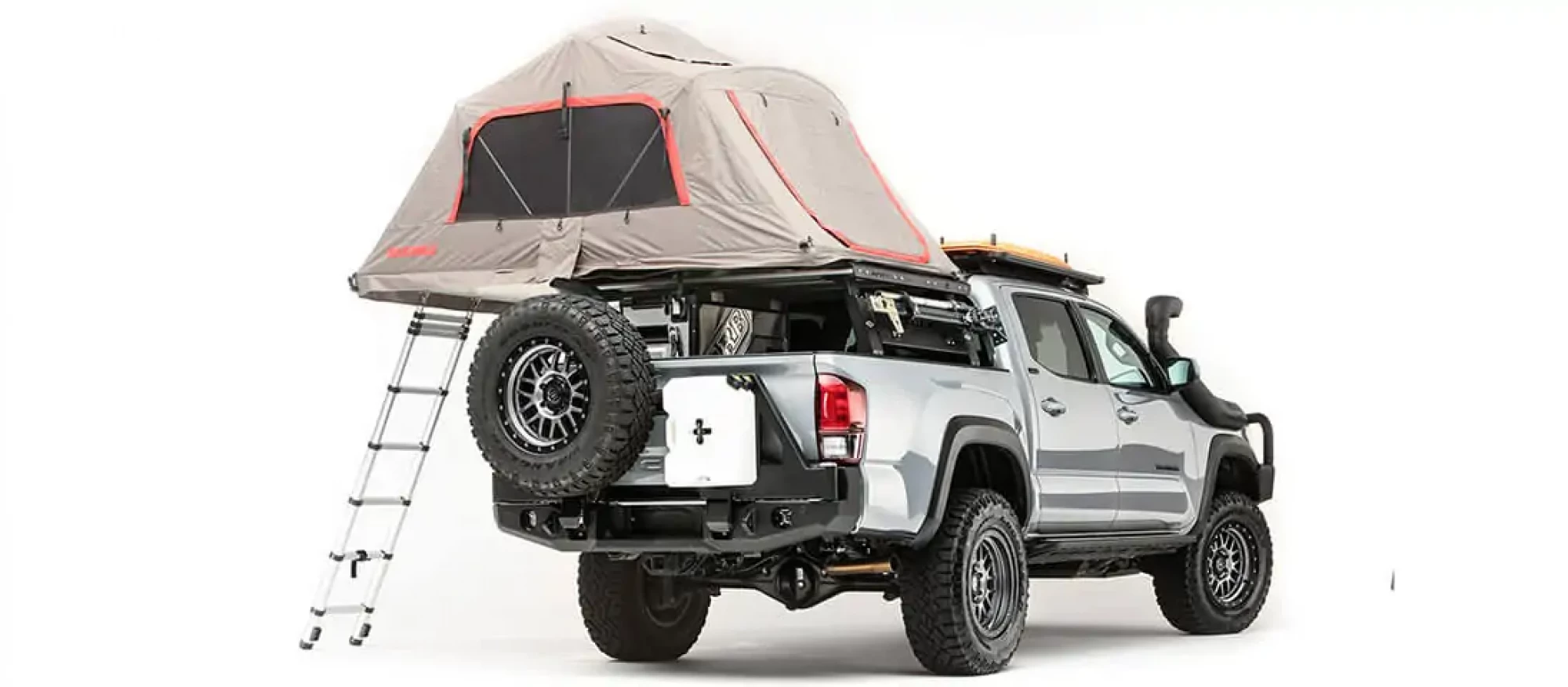 Tacoma_Overlanding_Concept_SEMA_2021_Hi-Res_8-1096x480-1