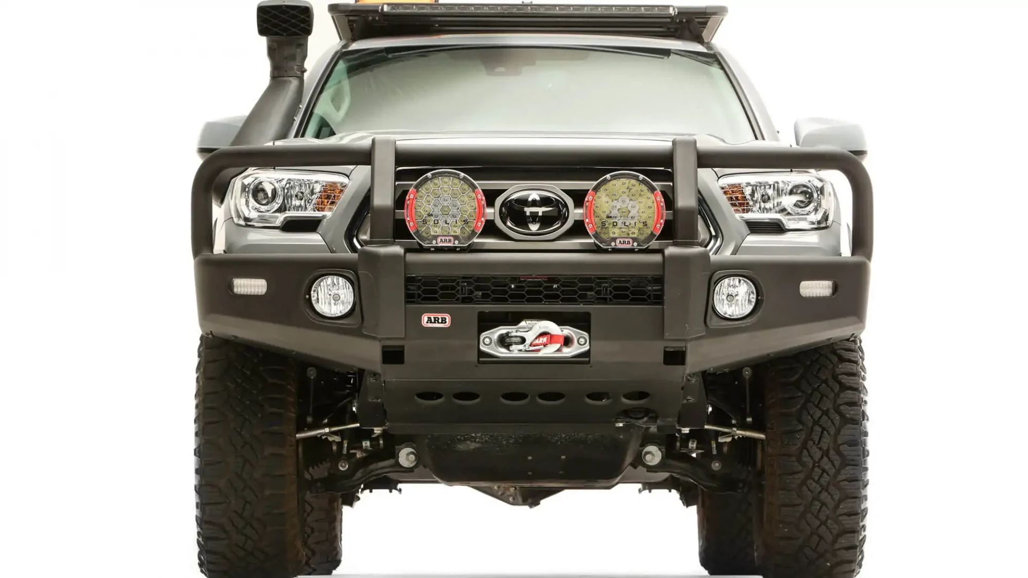 Tacoma_Overlanding_Concept_SEMA_2021_Hi-Res_15-scaled-1-1920x1080