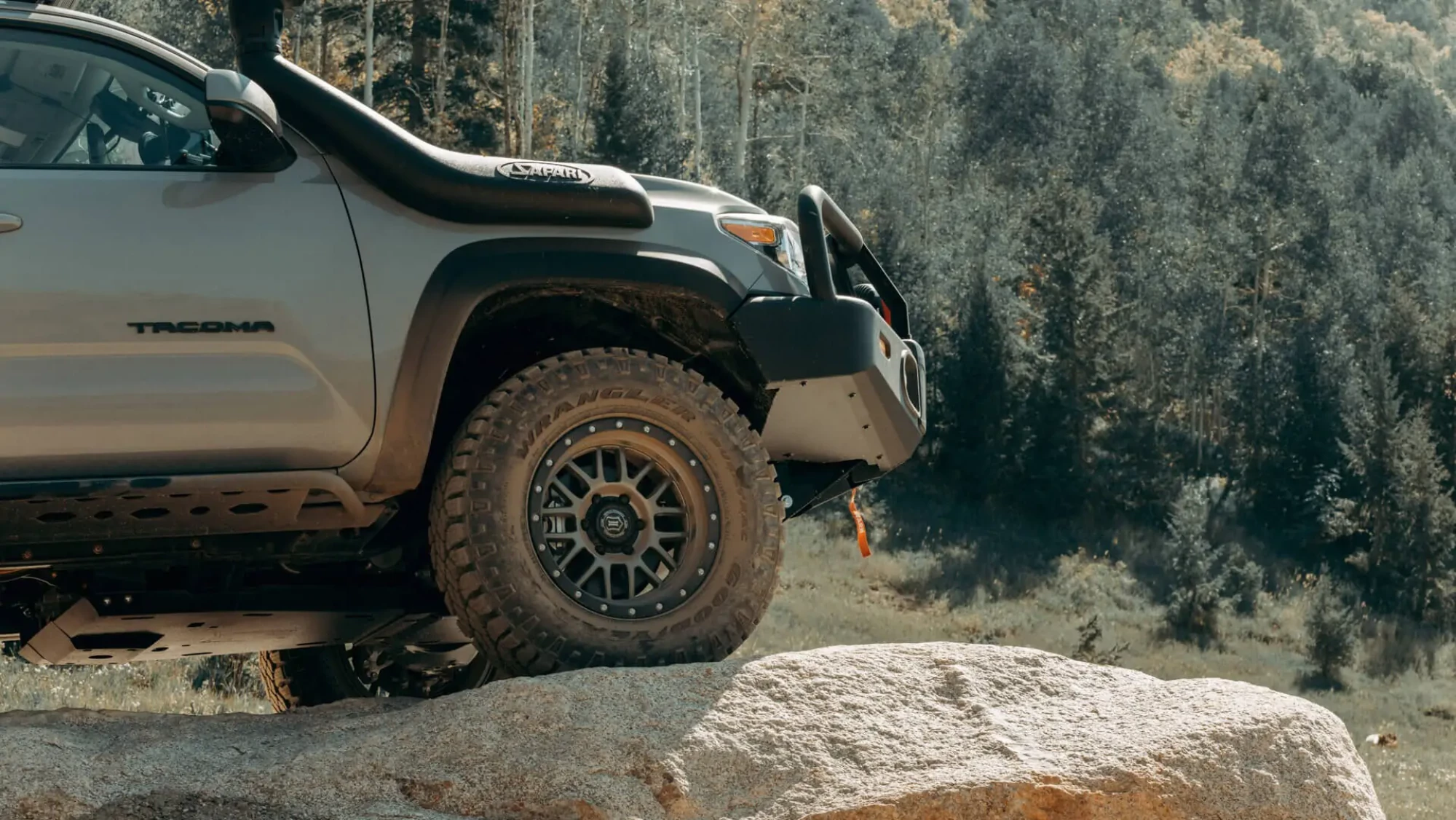 Tacoma_Overlanding_Concept_Action_SEMA_2021_Hi-Res_4-scaled-1-1919x1080