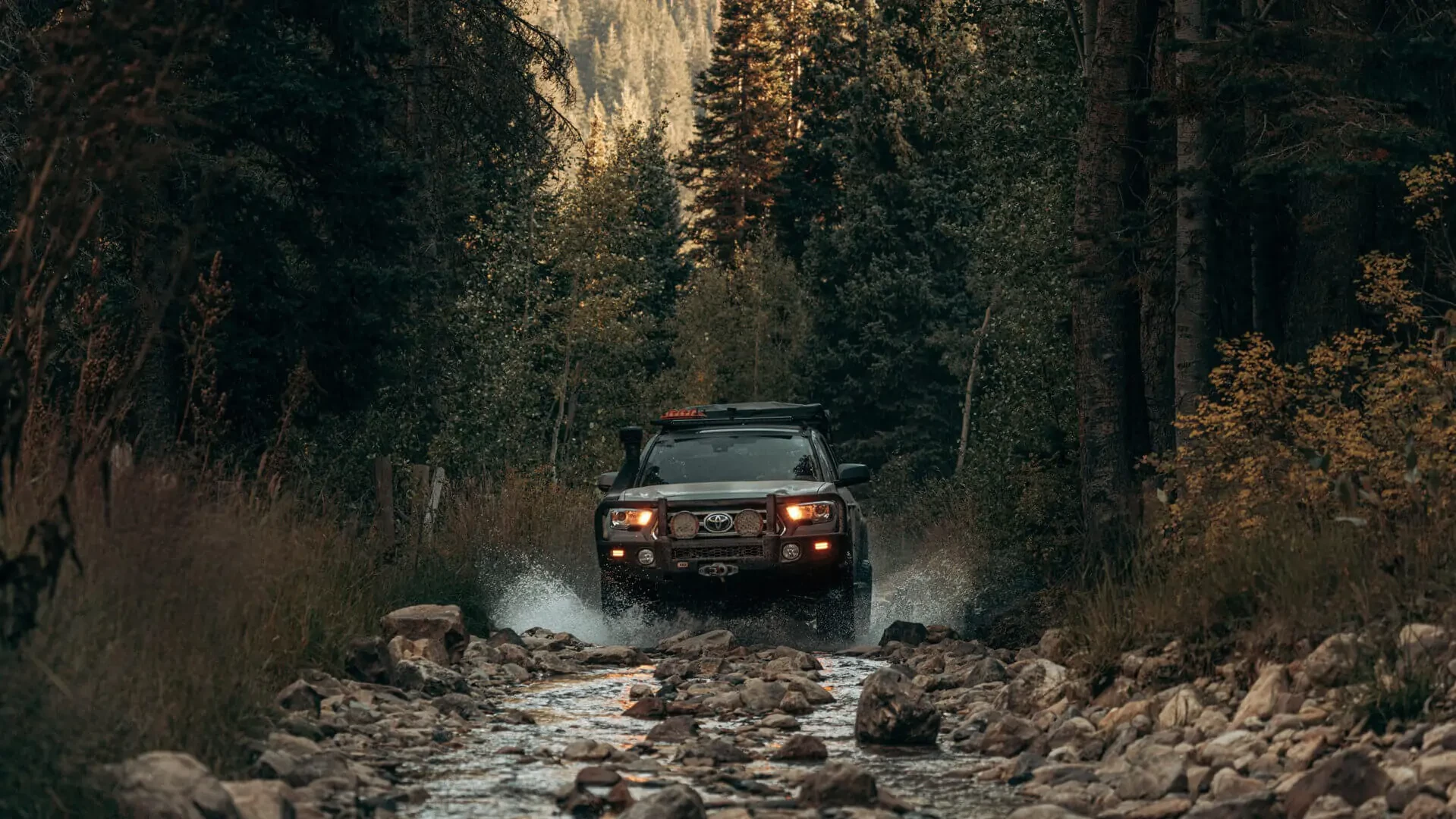 Tacoma_Overlanding_Concept_Action_SEMA_2021_Hi-Res_9-scaled-1-1919x1080