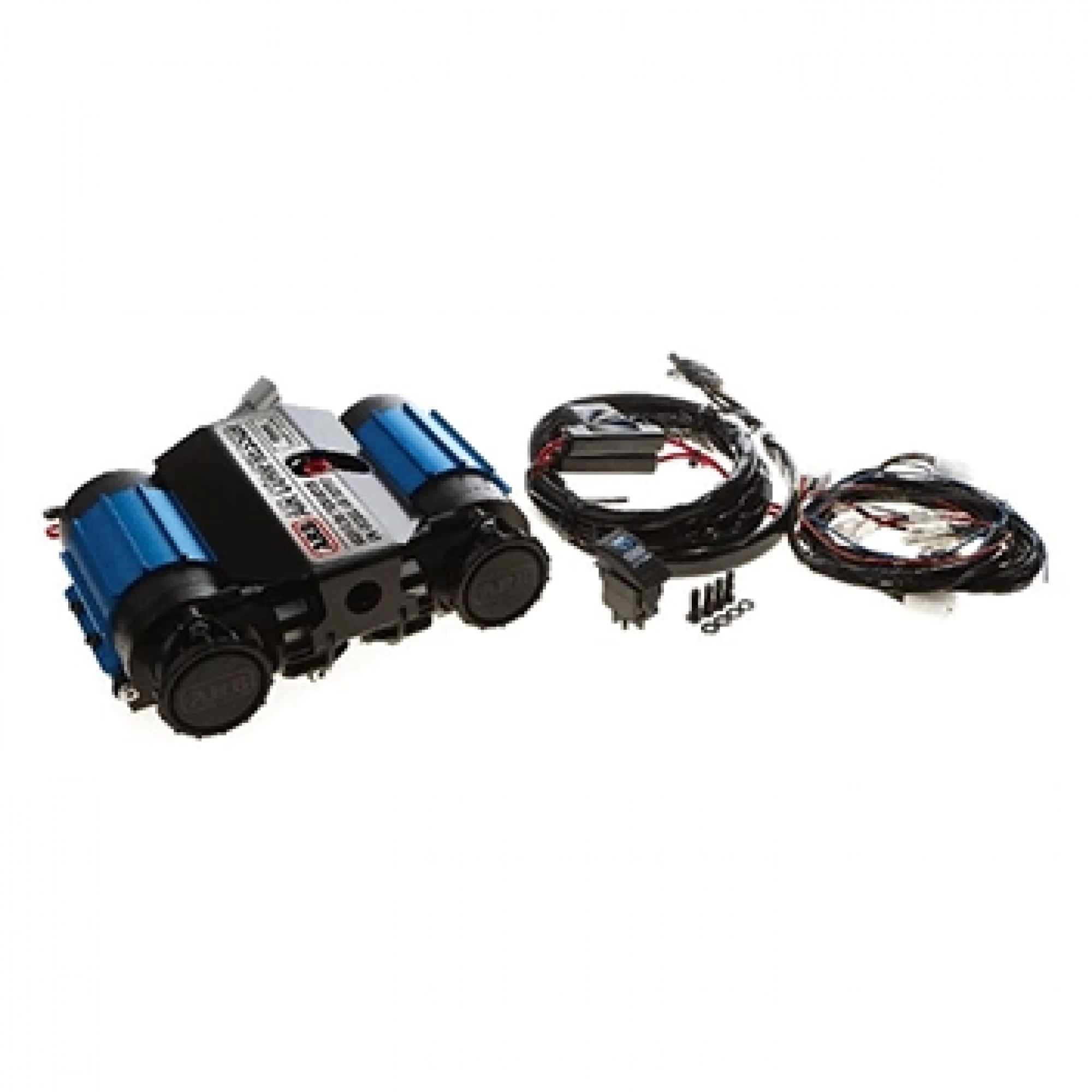 TwinCompressor_352x352