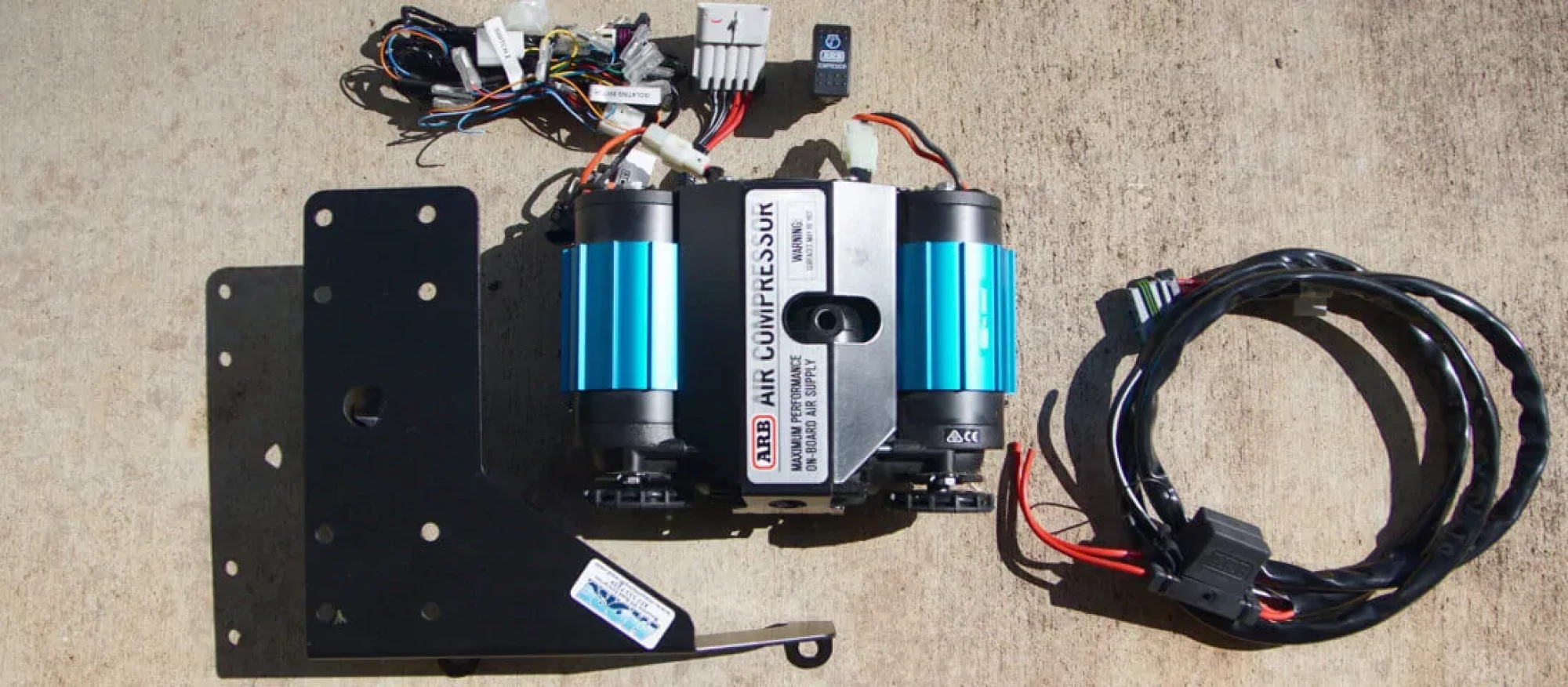 DSC05453_2048x971-1096x480