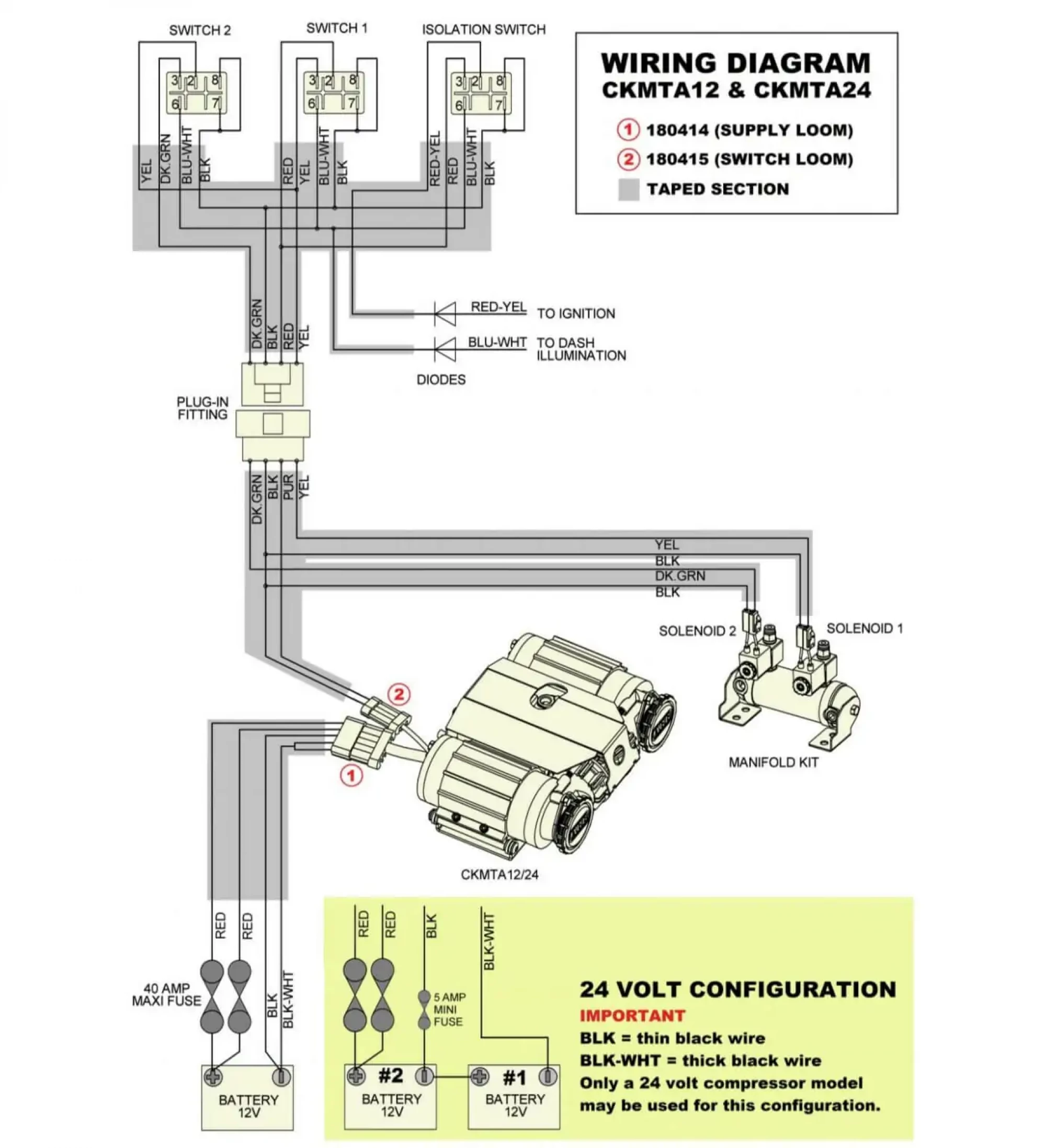 Wiring-Diagram-1400x1536