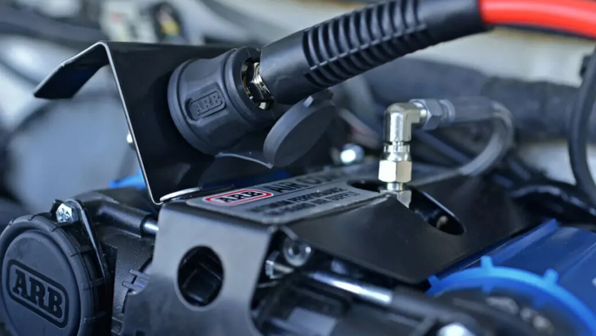 5DS2018_1158x652-1024x577