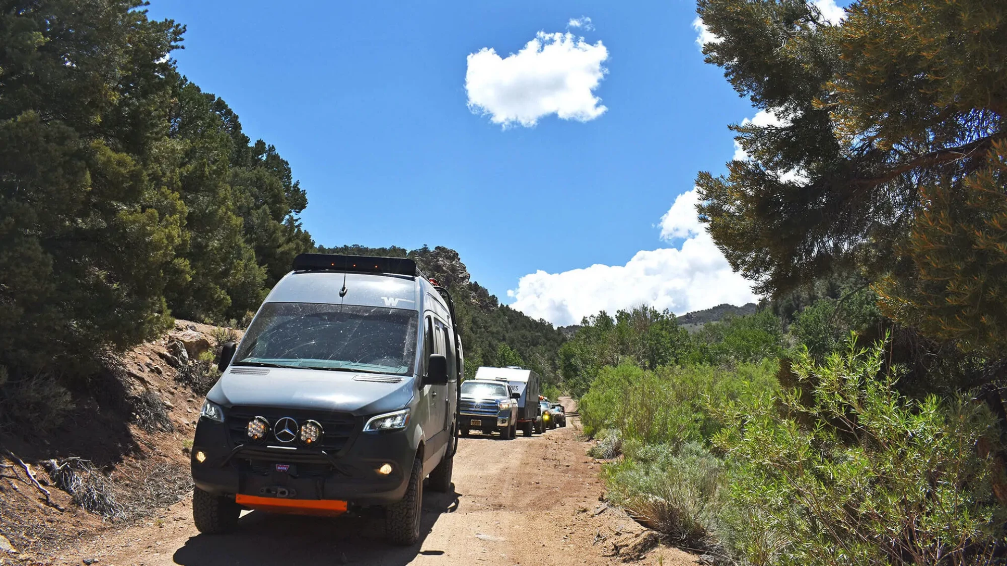 DSC_0291_1920x1280-1920x1080