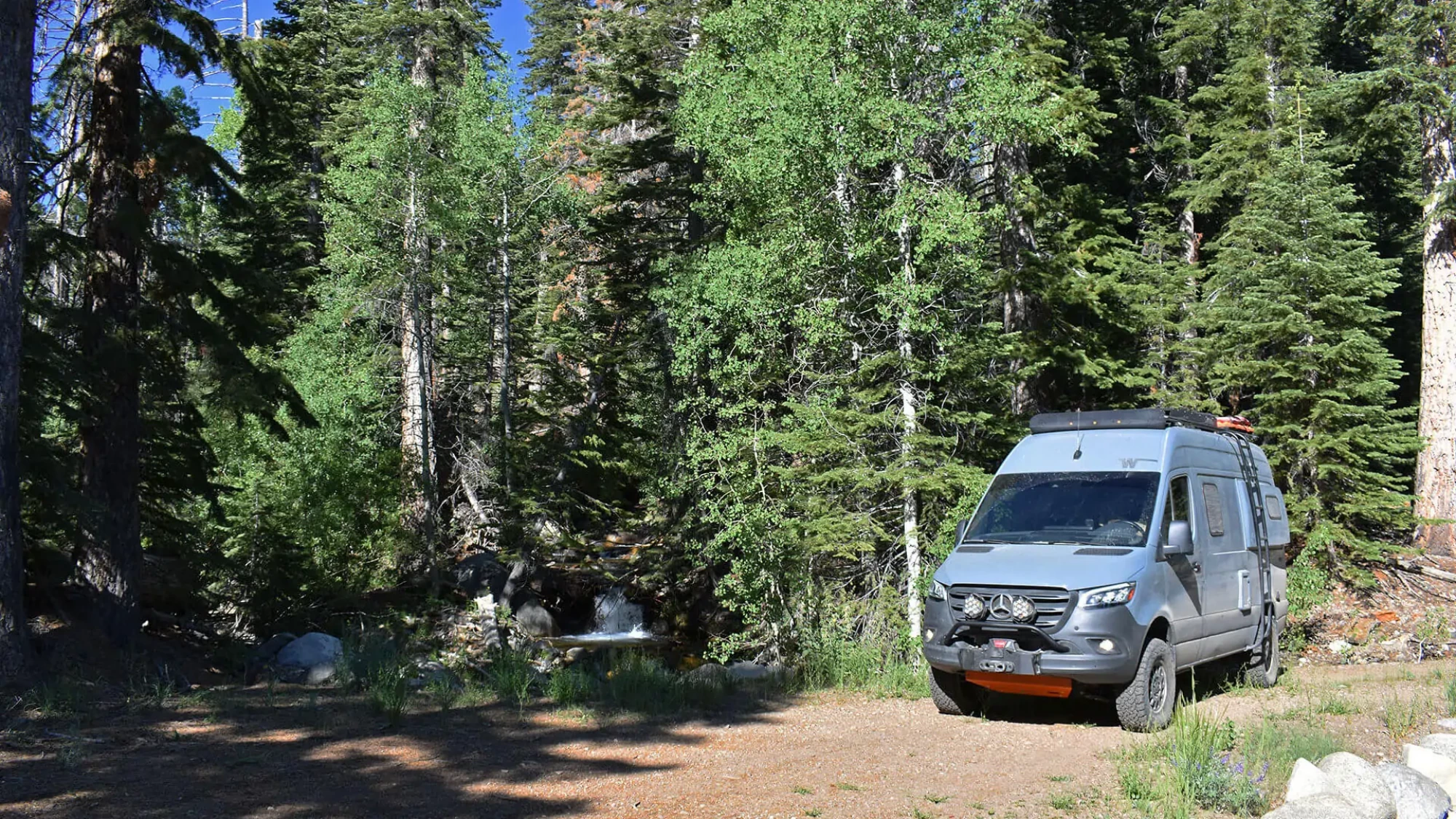 DSC_0444_1920x1280-1920x1080