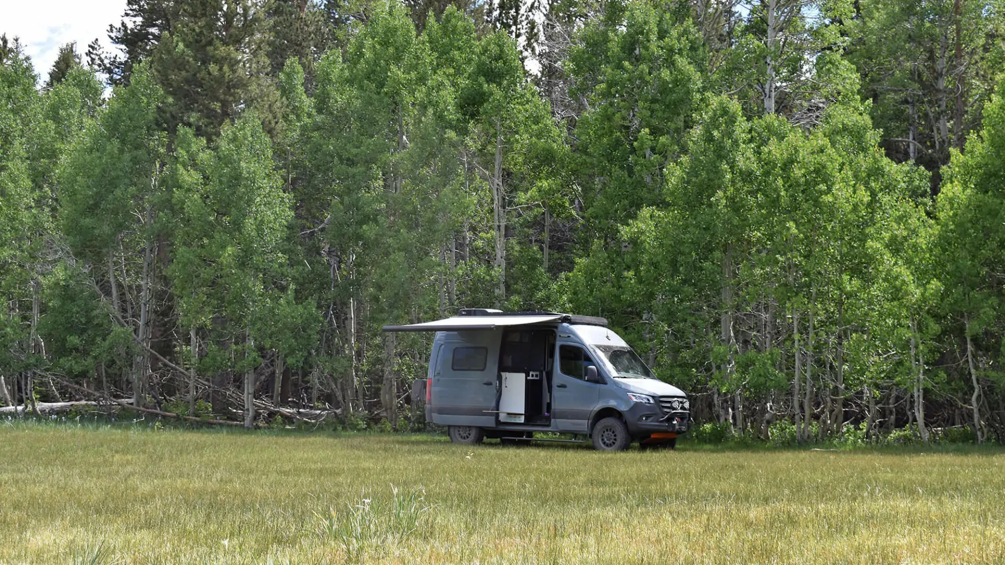 DSC_0378_1920x1280-1920x1080