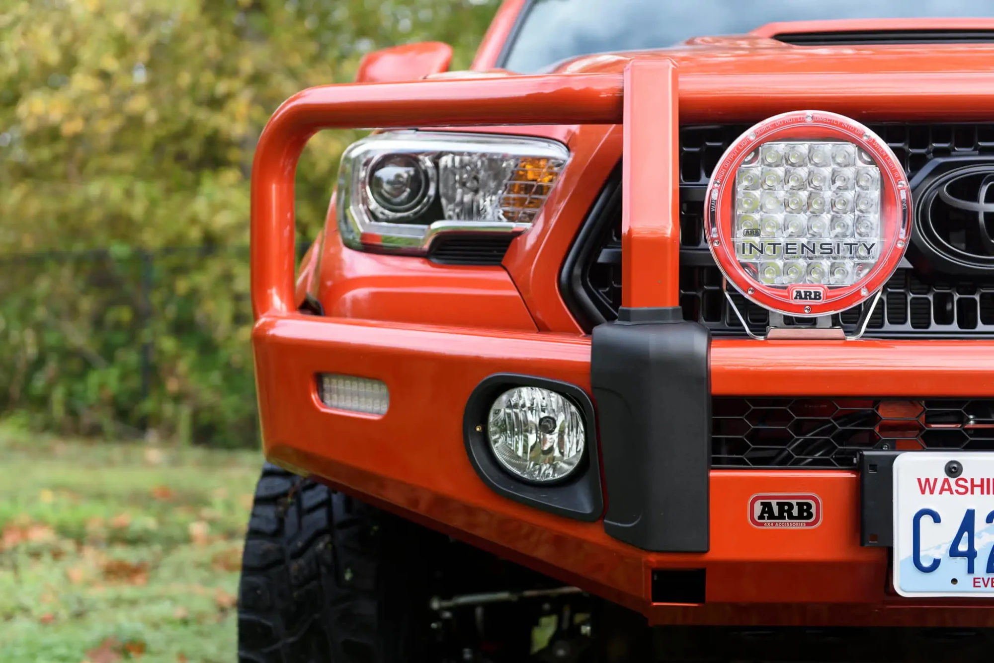 ARB_2016_Toy_Taco_pre_SEMA-42-copy-2