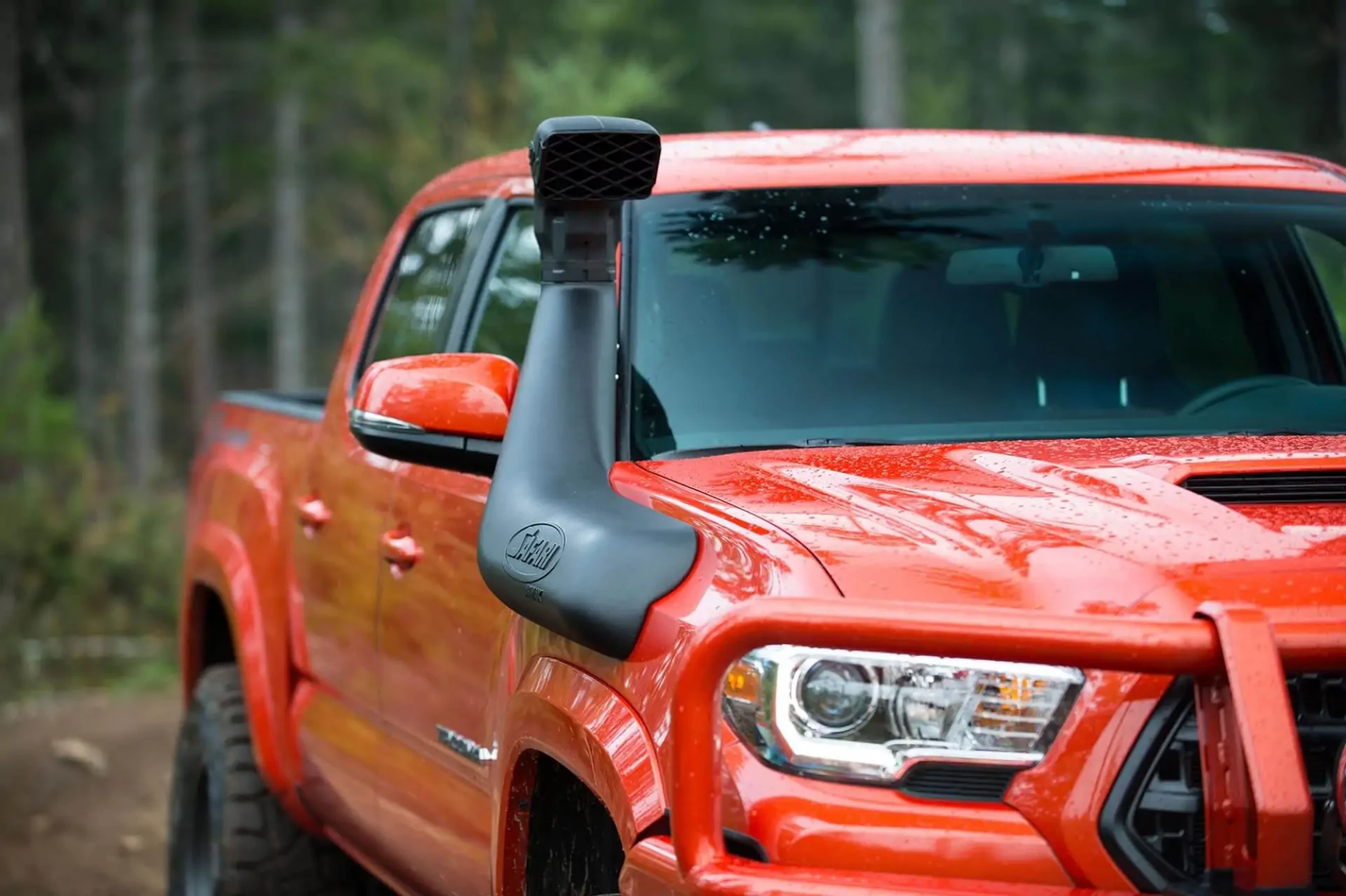 2016_Toyota_Tacoma_Snorkel_1920x1280