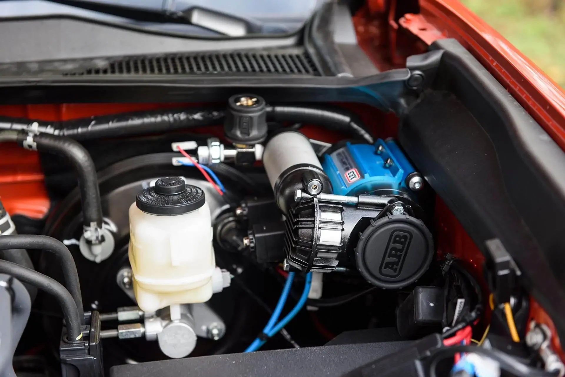 2016_Toyota_Tacoma_Compressor_1920x1280