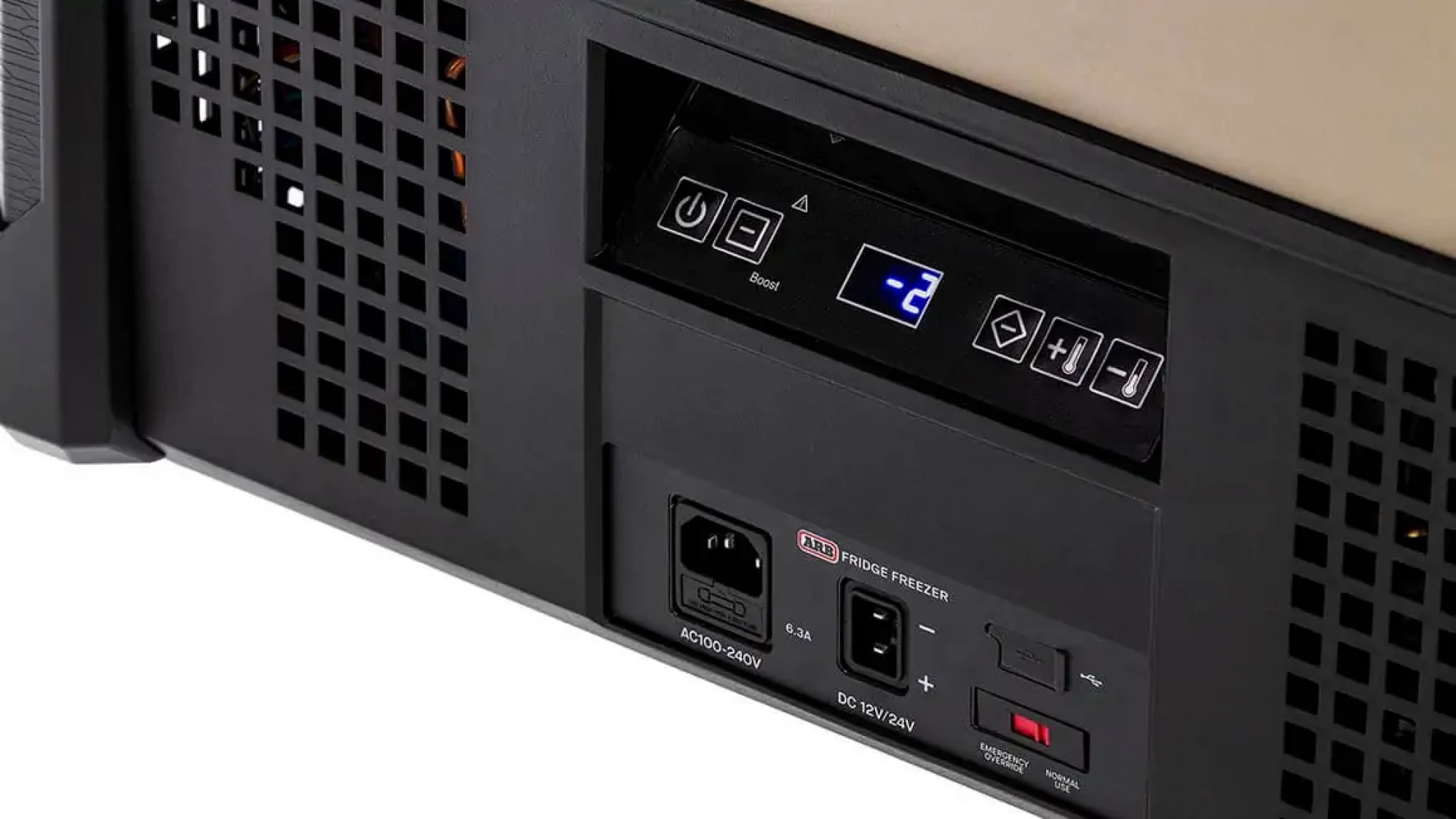 ARBZeroFridgeFreezer1119_101qt_034-1158x652-1