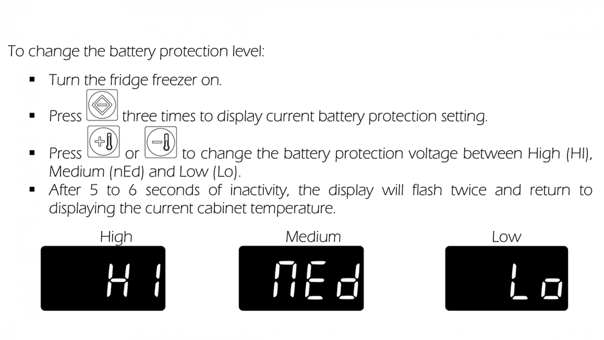 Battery-settings_1158x652