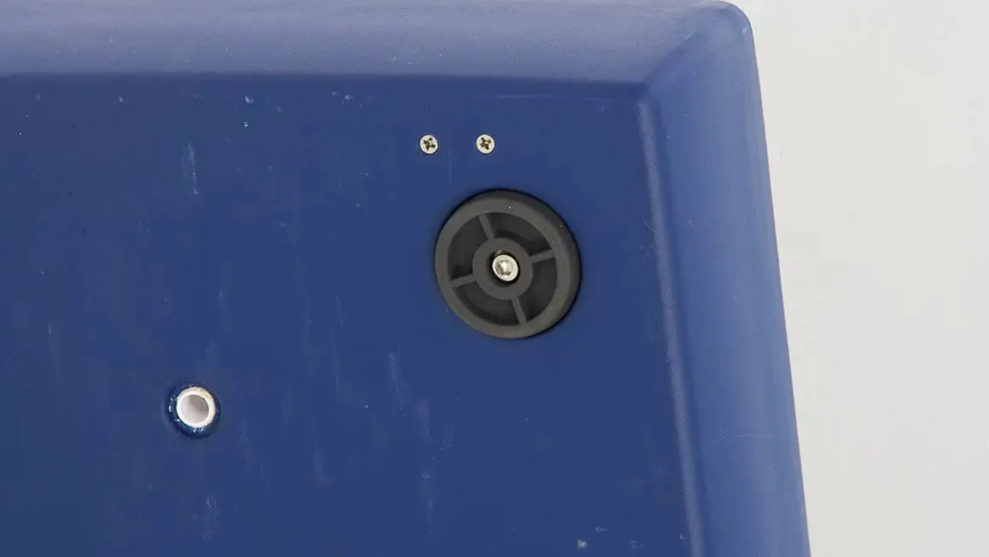 ARBFridgeStudio0908_1158x652