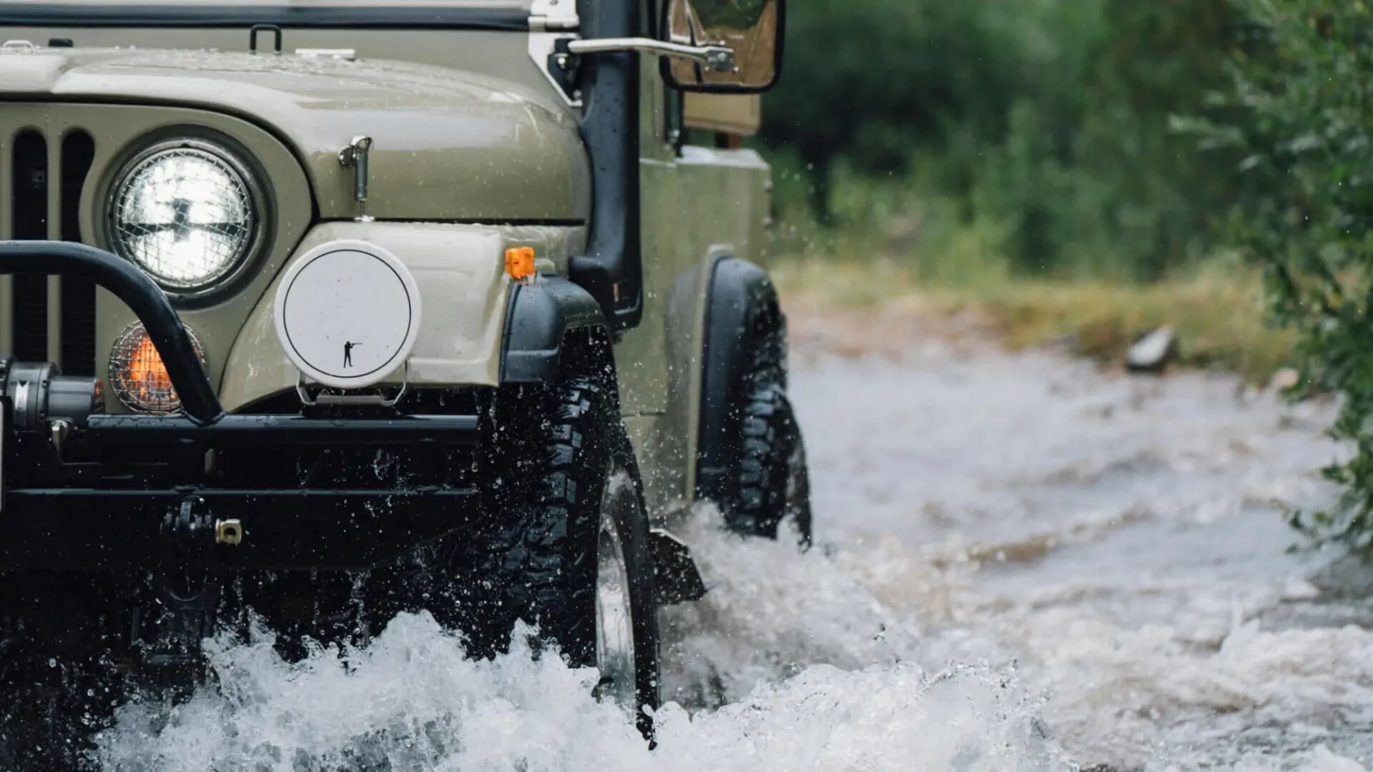 @sinuhexavier-7938-1920x1080