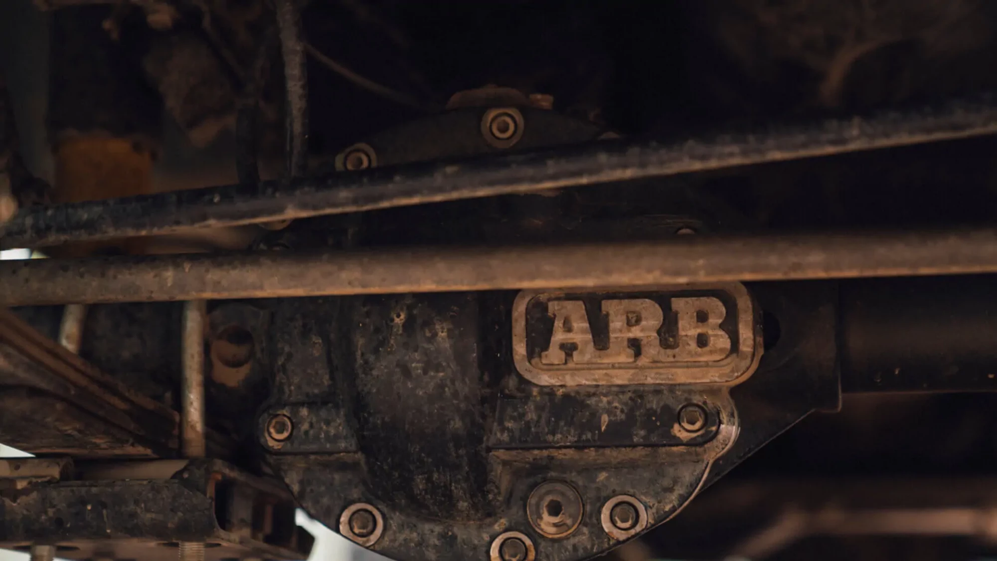 @sinuhexavier-8032-1920x1080